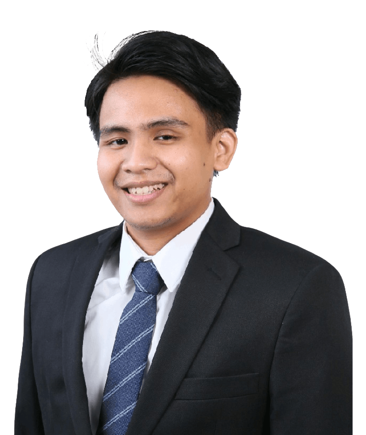 Galih Wahyu Wicaksono, S.H.