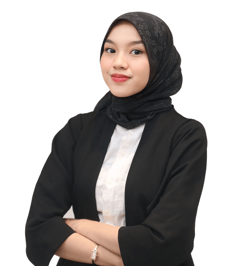 Rahma Dini, S.H.