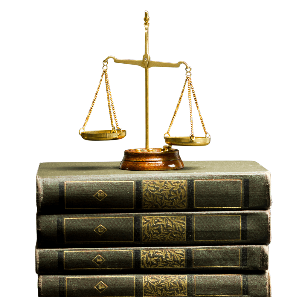 Berpengalaman. Percaya Diri. Dapat Dipercaya.